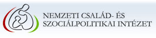 Nemzeti Család- és Szociálpolitikai Intézet