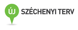 Új Széchényi Terv